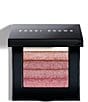 Color:Rose - Image 1 - Shimmer Brick Compact