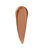 Bobbi Brown Skin Concealer Stick, Color:Walnut - Image 2