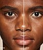 Bobbi Brown Skin Concealer Stick, Color:Walnut - Image 3