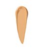 Bobbi Brown Skin Concealer Stick, Color:Warm Natural - Image 2