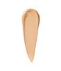 Bobbi Brown Skin Concealer Stick, Color:Cool Sand - Image 2