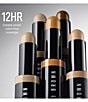 Bobbi Brown Skin Concealer Stick, Color:Cool Sand - Image 5