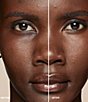 Bobbi Brown Skin Concealer Stick, Color:Espresso - Image 3