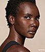 Bobbi Brown Skin Concealer Stick, Color:Espresso - Image 4