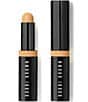 Bobbi Brown Skin Concealer Stick, Color:Sand - Image 1