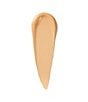 Bobbi Brown Skin Concealer Stick, Color:Sand - Image 2