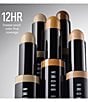 Bobbi Brown Skin Concealer Stick, Color:Sand - Image 6