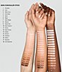 Bobbi Brown Skin Concealer Stick, Color:Almond - Image 5