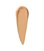 Bobbi Brown Skin Concealer Stick, Color:Natural Tan - Image 2