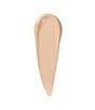 Bobbi Brown Skin Concealer Stick, Color:Porcelain - Image 2