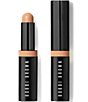 Bobbi Brown Skin Concealer Stick, Color:Warm Honey - Image 1