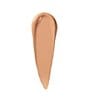 Bobbi Brown Skin Concealer Stick, Color:Warm Honey - Image 2