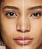 Bobbi Brown Skin Concealer Stick, Color:Warm Honey - Image 3