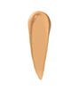 Bobbi Brown Skin Concealer Stick, Color:Honey - Image 2