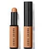 Bobbi Brown Skin Corrector Stick, Color:Light Peach - Image 1