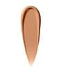 Bobbi Brown Skin Corrector Stick, Color:Light Peach - Image 2