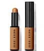 Bobbi Brown Skin Corrector Stick, Color:Deep Bisque - Image 1