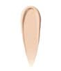 Bobbi Brown Skin Corrector Stick, Color:Extra Light Bisque - Image 2