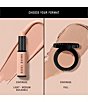 Bobbi Brown Skin Corrector Stick, Color:Deep Peach - Image 7