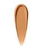 Bobbi Brown Skin Corrector Stick, Color:Dark Peach - Image 2
