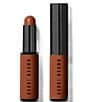 Bobbi Brown Skin Corrector Stick, Color:Very Deep Peach - Image 1