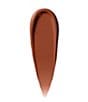 Bobbi Brown Skin Corrector Stick, Color:Very Deep Peach - Image 2