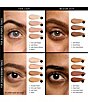 Bobbi Brown Skin Corrector Stick, Color:Bisque - Image 4