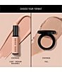 Bobbi Brown Skin Corrector Stick, Color:Light Bisque - Image 7
