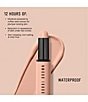 Bobbi Brown Skin Corrector Stick, Color:Light Bisque - Image 8