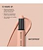 Bobbi Brown Skin Corrector Stick, Color:Dark Bisque - Image 8