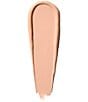 Bobbi Brown Skin Corrector Stick, Color:Extra Light Peach - Image 2