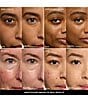 Bobbi Brown Skin Corrector Stick, Color:Peach - Image 6