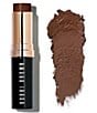Bobbi Brown Skin Foundation Stick, Color:Cool Espresso (C-116) - Image 3