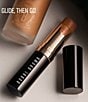 Bobbi Brown Skin Foundation Stick, Color:Cool Espresso (C-116) - Image 6
