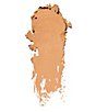 Color:Golden Beige (W-048) - Image 2 - Skin Foundation Stick