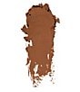Color:Neutral Walnut (N-090) - Image 2 - Skin Foundation Stick
