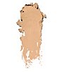Color:Sand (N-032) - Image 2 - Skin Foundation Stick
