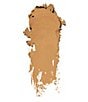Color:Warm Honey (W-066) - Image 2 - Skin Foundation Stick