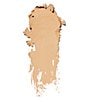 Color:Warm Sand (W-036) - Image 2 - Skin Foundation Stick