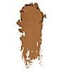 Color:Warm Walnut (W-096) - Image 2 - Skin Foundation Stick