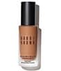 Color:Cool Honey - Image 1 - Skin Long-Wear Weightless Foundation SPF15