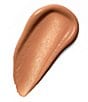 Color:Cool Honey - Image 2 - Skin Long-Wear Weightless Foundation SPF15
