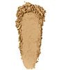 Bobbi Brown Skin Weightless Powder Foundation, Color:Honey - Image 2