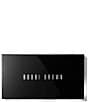 Bobbi Brown Skin Weightless Powder Foundation, Color:Honey - Image 3