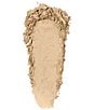 Bobbi Brown Skin Weightless Powder Foundation, Color:Warm Sand - Image 2