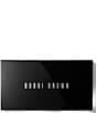 Bobbi Brown Skin Weightless Powder Foundation, Color:Warm Sand - Image 3