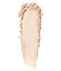 Bobbi Brown Skin Weightless Powder Foundation, Color:Porcelain - Image 2