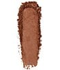 Bobbi Brown Skin Weightless Powder Foundation, Color:Walnut - Image 2