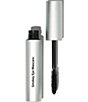 Bobbi Brown Smokey Eye Mascara, Color:Black - Image 1