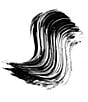 Bobbi Brown Smokey Eye Mascara, Color:Black - Image 2